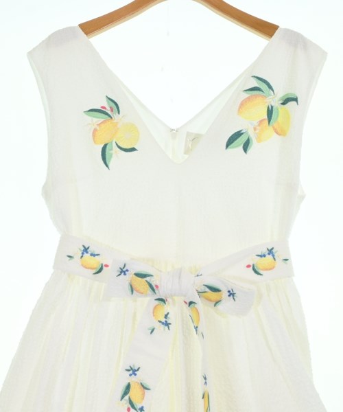 Chesty ชุดเดรส