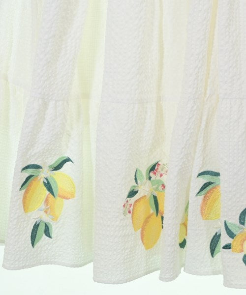 Chesty ชุดเดรส