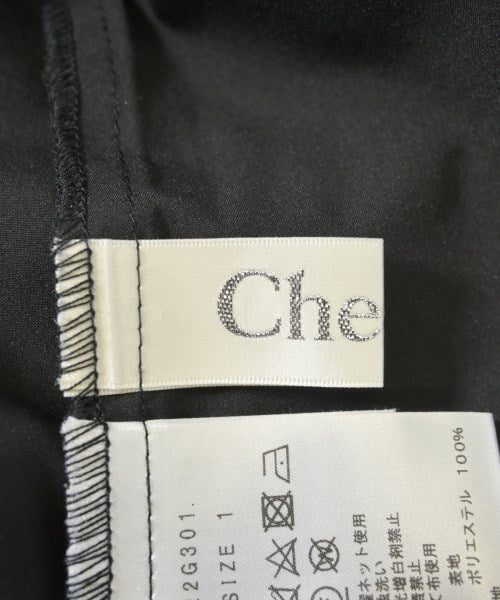 Chesty เสื้อสตรี