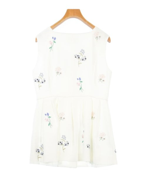 Chesty เสื้อสตรี