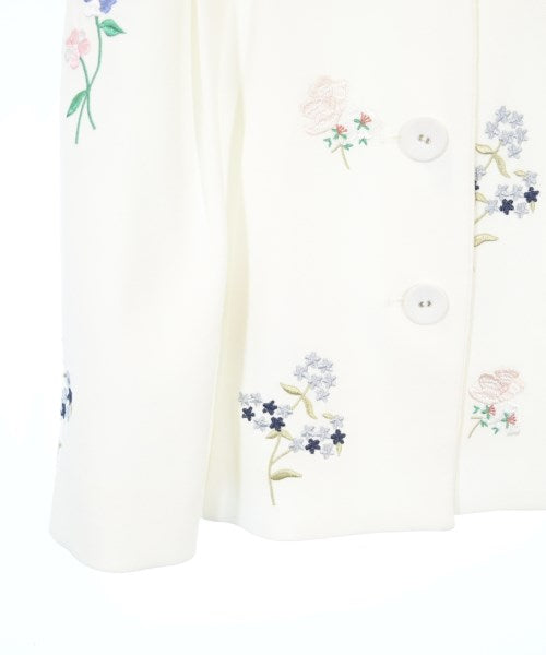 Chesty เสื้อสตรี