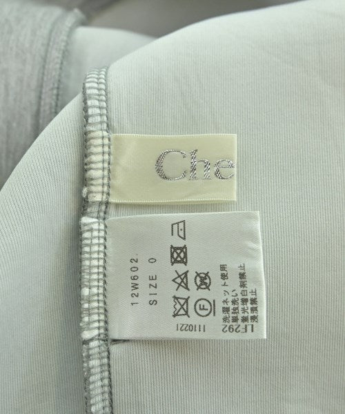 Chesty เสื้อฮู้ด