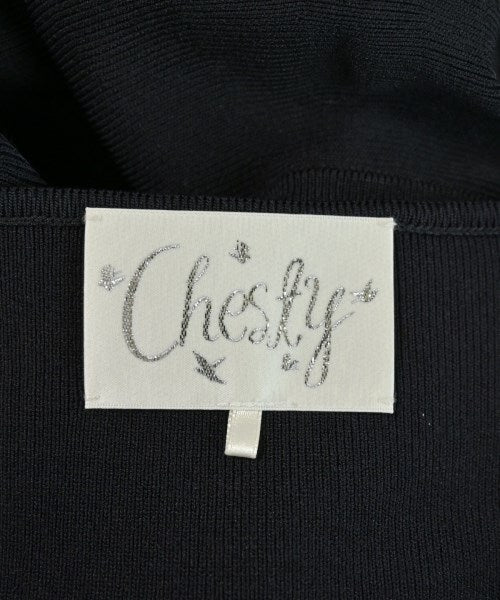 Chesty เสื้อกันหนาว
