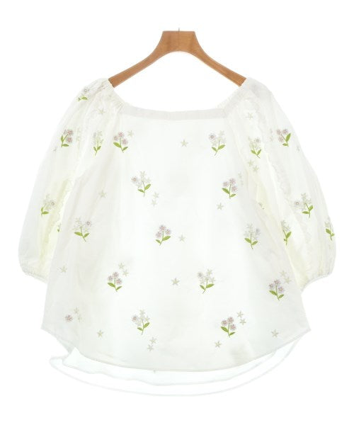 Chesty เสื้อสตรี