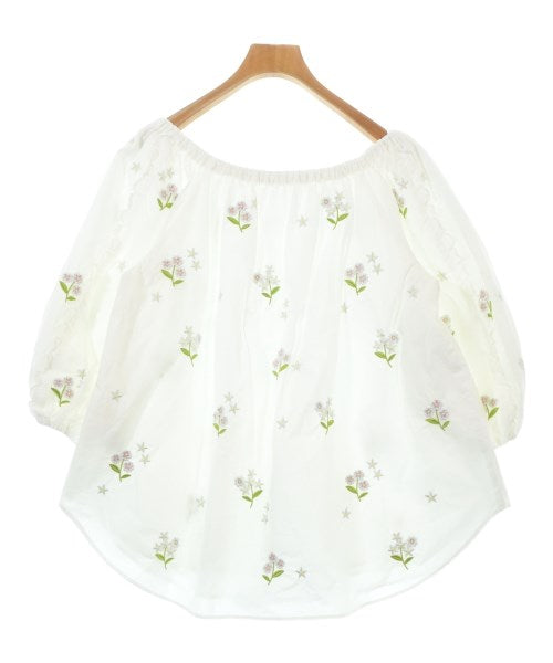 Chesty เสื้อสตรี