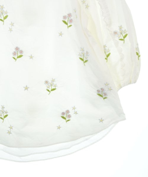 Chesty เสื้อสตรี