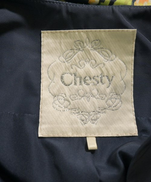 Chesty เสื้อโค้ท