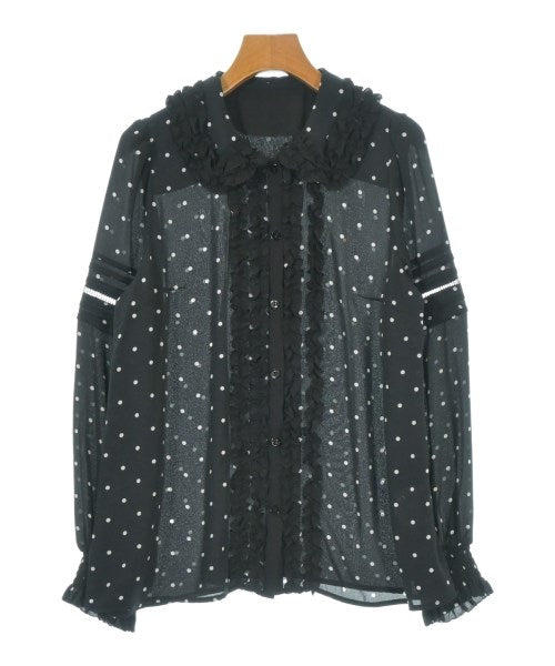 Chesty เสื้อลำลอง