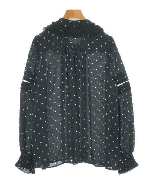 Chesty เสื้อลำลอง