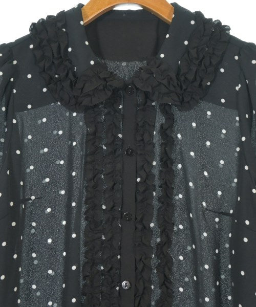 Chesty เสื้อลำลอง