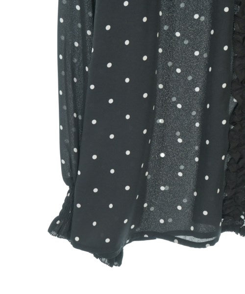 Chesty เสื้อลำลอง