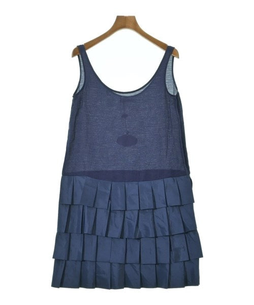 PINCEAU ชุดเดรส