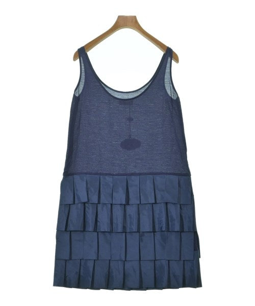 PINCEAU ชุดเดรส