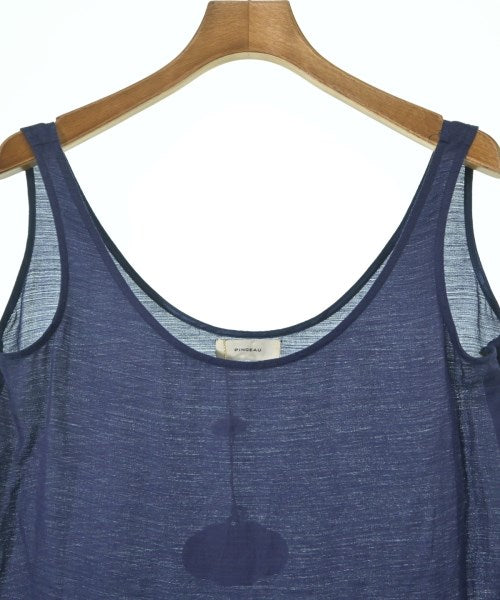 PINCEAU ชุดเดรส