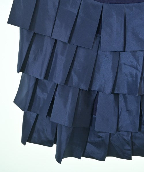 PINCEAU ชุดเดรส