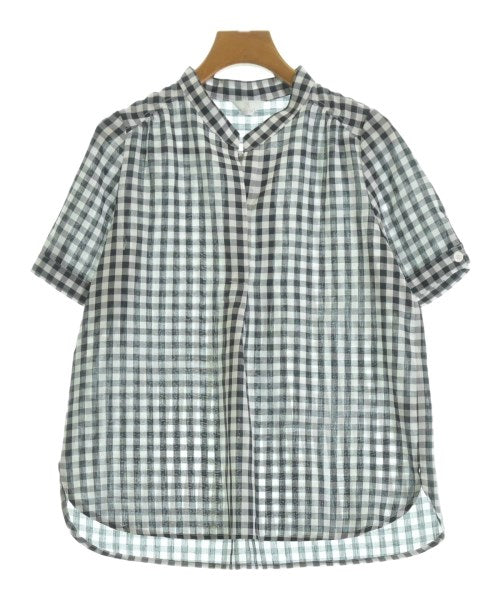 KarL Park Lane เสื้อสตรี