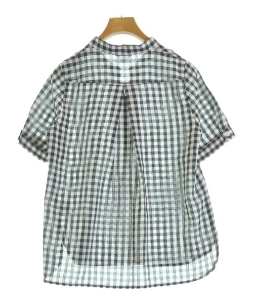 KarL Park Lane เสื้อสตรี