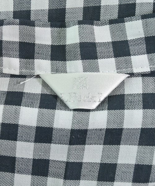 KarL Park Lane เสื้อสตรี