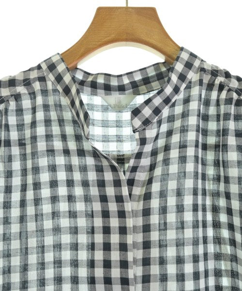 KarL Park Lane เสื้อสตรี