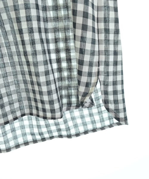 KarL Park Lane เสื้อสตรี