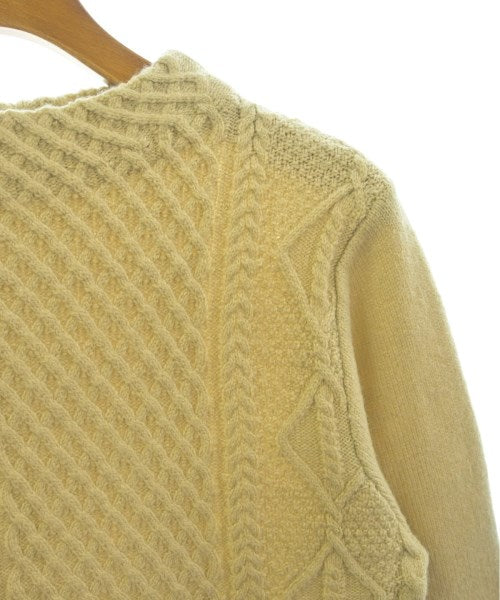 KarL Park Lane เสื้อกันหนาว