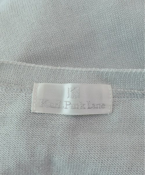 KarL Park Lane เสื้อกันหนาว