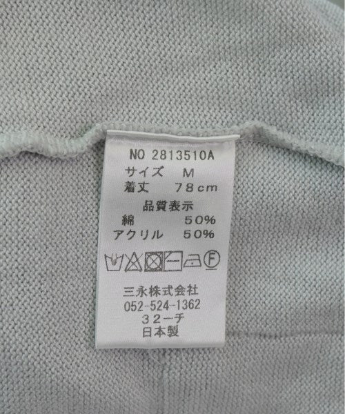 KarL Park Lane เสื้อกันหนาว