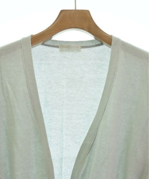 KarL Park Lane เสื้อกันหนาว