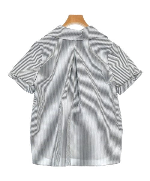 KarL Park Lane เสื้อสตรี