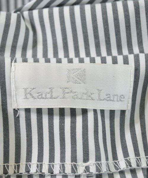 KarL Park Lane เสื้อสตรี