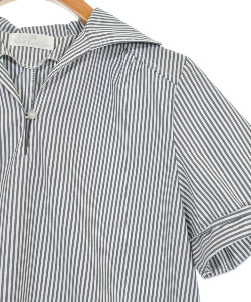 KarL Park Lane เสื้อสตรี