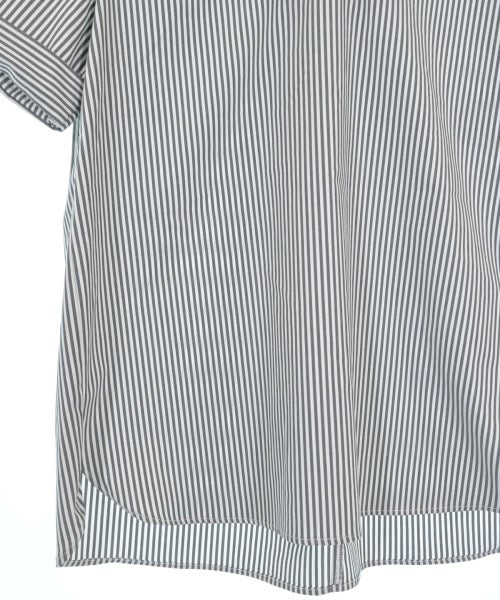 KarL Park Lane เสื้อสตรี