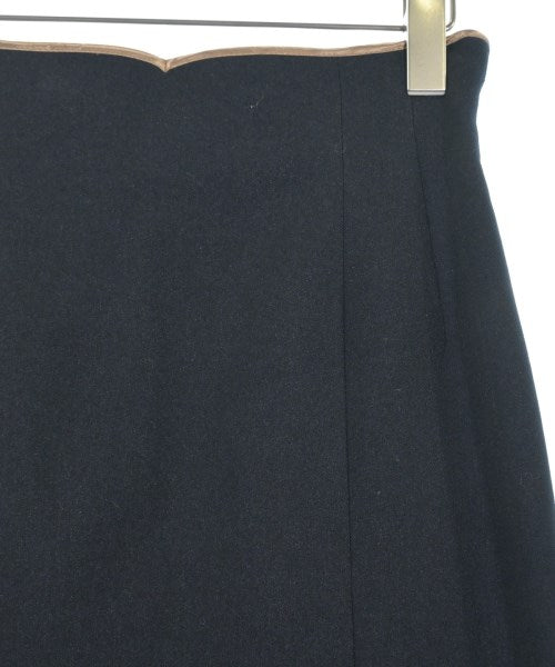 KarL Park Lane กระโปรงยาว/แม็กซี่ยาว