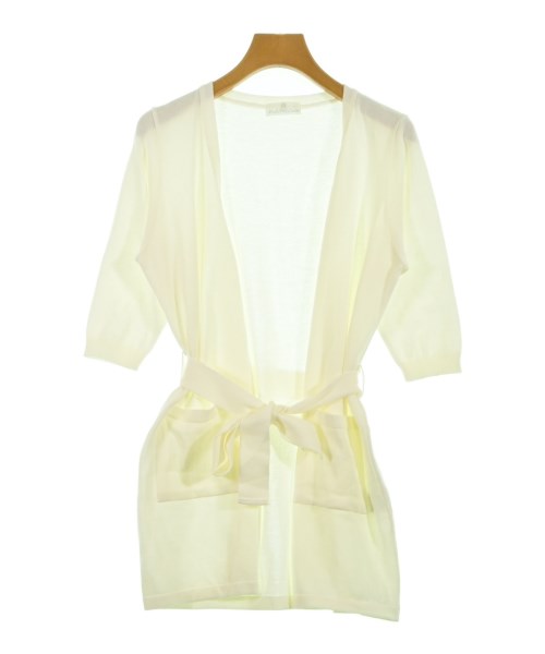 KarL Park Lane เสื้อคาร์ดิแกน