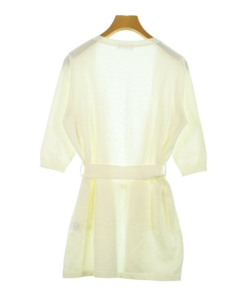 KarL Park Lane เสื้อคาร์ดิแกน