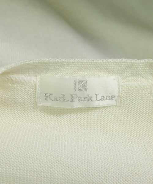 KarL Park Lane เสื้อคาร์ดิแกน