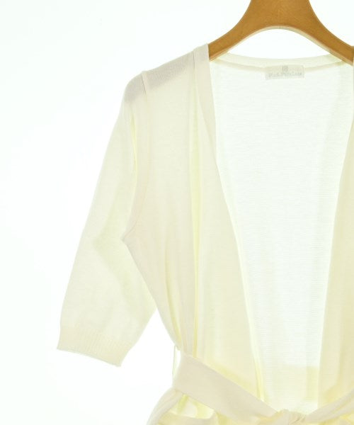 KarL Park Lane เสื้อคาร์ดิแกน