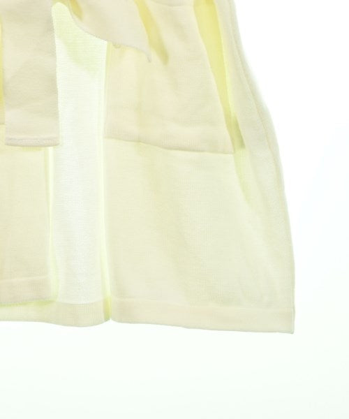 KarL Park Lane เสื้อคาร์ดิแกน