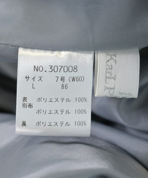 KarL Park Lane กระโปรงยาว/แม็กซี่ยาว