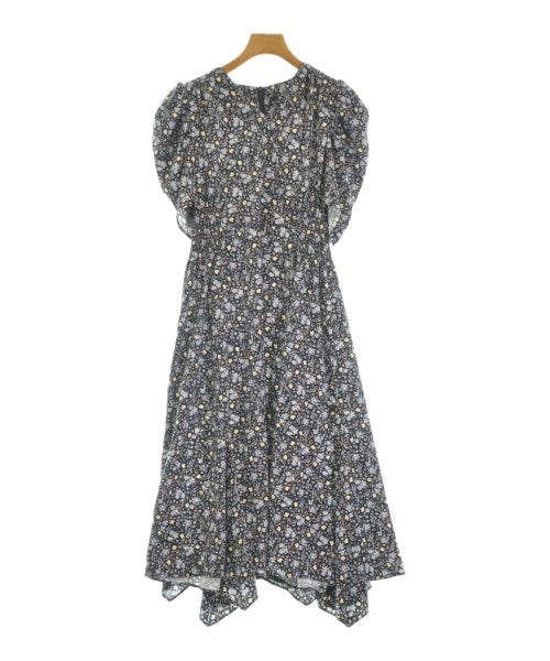 KarL Park Lane ชุดเดรส