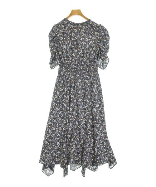 KarL Park Lane ชุดเดรส