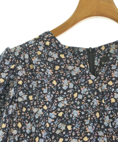 KarL Park Lane ชุดเดรส