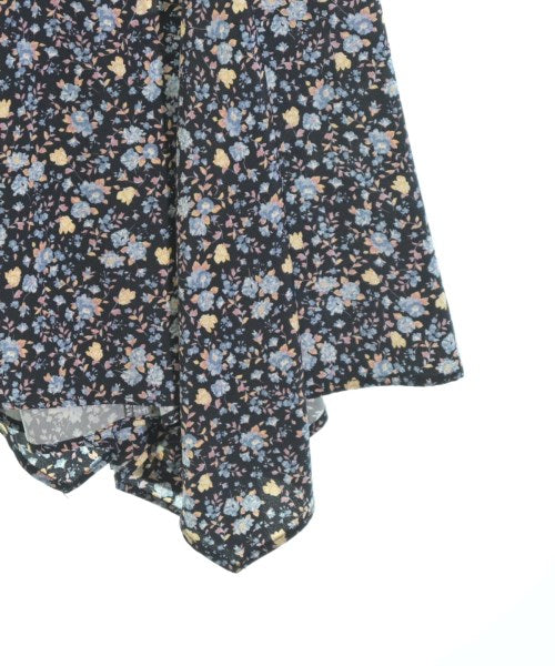 KarL Park Lane ชุดเดรส