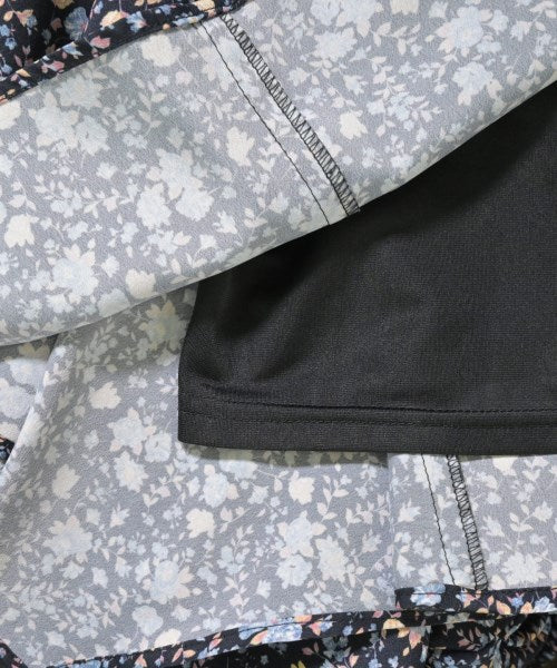 KarL Park Lane ชุดเดรส