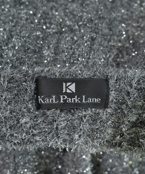 KarL Park Lane เสื้อกันหนาว