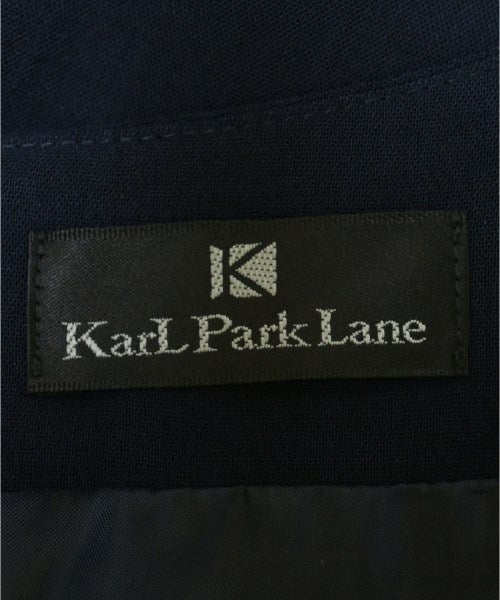 KarL Park Lane ชุดเดรส