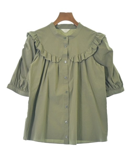 KarL Park Lane เสื้อสตรี