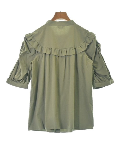 KarL Park Lane เสื้อสตรี