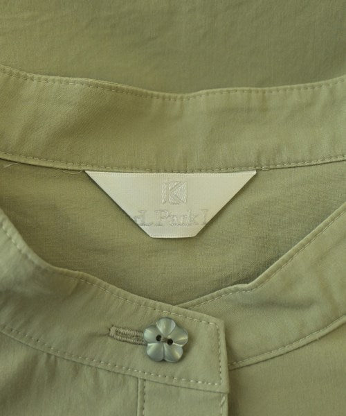 KarL Park Lane เสื้อสตรี