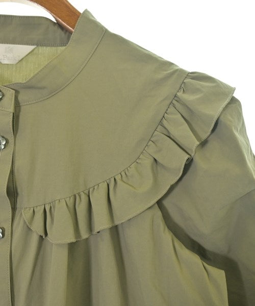 KarL Park Lane เสื้อสตรี